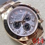 ロレックスコピー 053 低価格腕時計